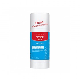 Deo stic Speick Men 40 ml